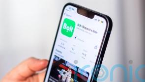 Ride-hailing app Bolt records spike in hospital trips amid Tube strikes