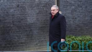 Labour ‘unprepared’ for the ‘state’ of its inheritance, new Commons Leader says