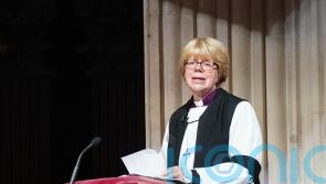 Assisted dying: Bishop to tell peers of ‘grave fears’ in first Lords debate