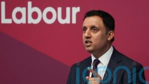 Mandelson-Epstein emails made me very uncomfortable, says Sarwar