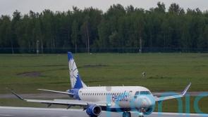 Belarus frees 52 political prisoners as US lifts sanctions on airline