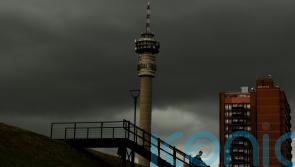 South Africa ban on husbands taking wife’s family name ruled unconstitutional