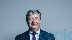 UK one ‘discarded ham sandwich’ away from food security disaster, Commons hears