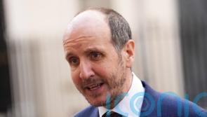 Leveson 2 could help UK move on from hacking scandal, says TV writer Jack Thorne