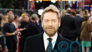 Kenneth Branagh returns to Royal Shakespeare Company for first time in 30 years