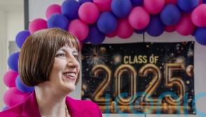 Labour deputy leadership race appears set for Phillipson v Powell contest