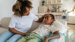 New tool allows public to assess risk of sepsis