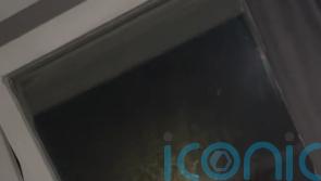 Munro-baggers urged to look out for meteorite fragments after summer fireball