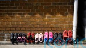 Watchdog warns of market failure amid soaring children’s care home costs