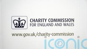 MPs receive reports on Charity Commission’s failings in sexual abuse probes