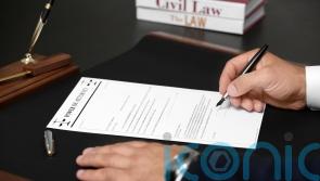 When is the right time to sort your lasting power of attorney?