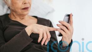 Do you have ‘tech neck’? Here’s how to reverse it