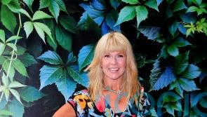 Toyah Willcox: I have used AI but always prefer to ‘pick up a pen and write’