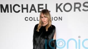 Gwyneth Paltrow, Olivia Wilde and Suki Waterhouse turn heads at Michael Kors