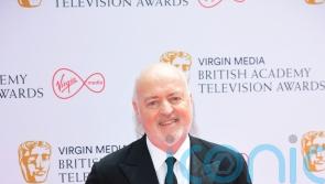 ‘I just wish my mum could see it’: Bill Bailey on making his Proms debut