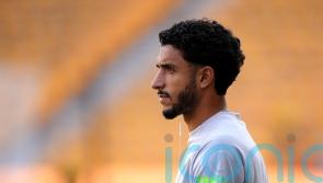 Omar Marmoush will be out for a few weeks &ndash; Pep Guardiola