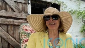 Dame Esther Rantzen: I am making arrangements to travel alone to Dignitas