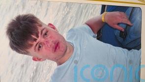 Teenager accused of ‘catastrophic’ stabbing outside station appears in court