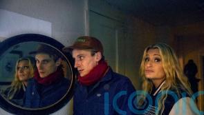 New Daisy May and Charlie Cooper paranormal show NightWatch to air on BBC Two