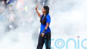 Chelsea hoping Alyssa Thompson will get all clear from WSL to make her debut