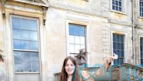 Girl, 15, who died of meningitis ‘failed’ by ambulance service, inquest hears