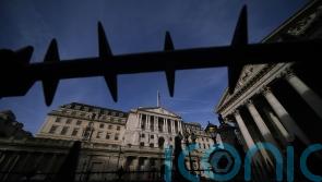 Summer slowdown and US consumer sentiment drop casts shadow on markets