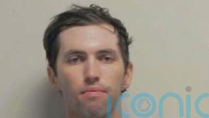 Suspect in Charlie Kirk’s killing had become ‘more political’, authorities say