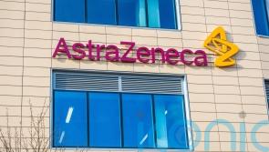 AstraZeneca pauses £200m expansion in Cambridge