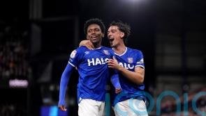 Jaden Philogene-inspired Ipswich thrash Ruben Selles’ shambolic Sheffield United