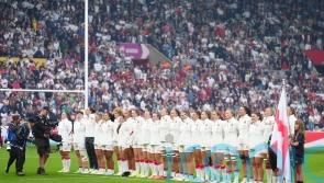 John Mitchell: England hope to exploit Scotland’s weaknesses in WC quarter-final