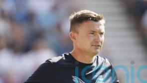 Paul Heckingbottom: Late Middlesbrough goal given without goal-line technology