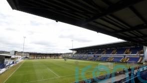 Stevenage miss chance to go top as Mansfield hit back to claim point