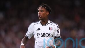 Kevin impresses as Fulham earn late victory over Leeds