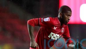 Daniel Kanu helps Walsall share spoils at Fleetwood