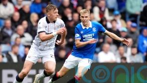 Winless Dundee and Motherwell play out stalemate at Dens Park