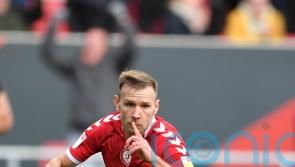 Andi Weimann nets late winner as Derby beat West Brom to claim first victory