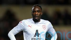 Port Vale pick up first win of season at Exeter