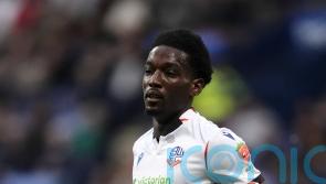 Amario Cozier-Duberry nets dramatic equaliser as Bolton draw at Leyton Orient