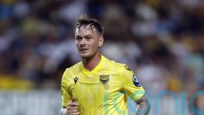 Bristol Rovers hold on to edge League Two win over Barrow