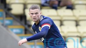 St Johnstone land important blow in Scottish Championship title race