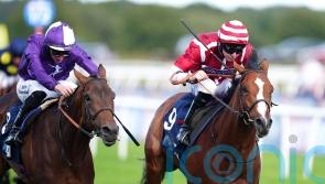 Doncaster Eyecatcher Lyneham one for the shortlist