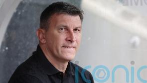 Sergej Jakirovic hails Hull’s character as they fight back for a draw at Swansea