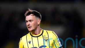 Josh McEachran meant his flighted cross-cum-shot in Rovers victory – Rhys Carr