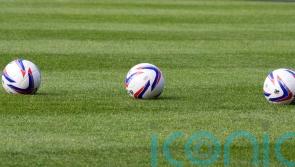 Stenhousemuir move top of League One with victory over Kelty Hearts