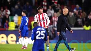 Chelsea not distracted by Champions League during Brentford draw – Enzo Maresca