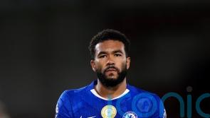 Reece James not making excuses after Chelsea throw away lead at Brentford