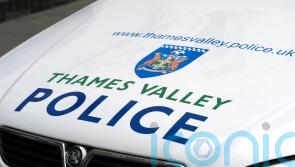 Woman, 65, arrested on suspicion of murder after man found dead at home