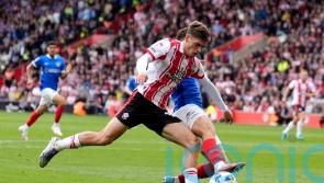 He’s trying to injure our players – John Mousinho hits out at Tom Fellows