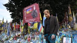 ‘My conscious is clear’, Harry says as he defends controversial memoir