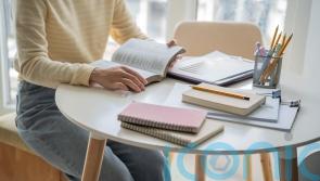 One in three 16 to 25-year-olds may need mental health support in the next year